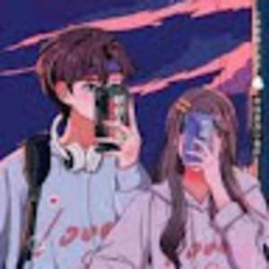 Meet your Posher, Breen